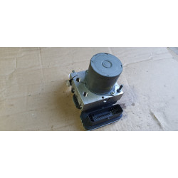 476606RR5E Nissan Rogue Brake ABS Pump
