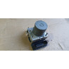 476606RR5E Nissan Rogue Brake ABS Pump
