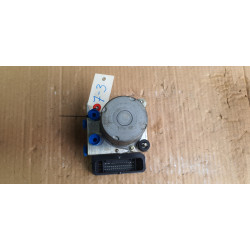 47660-6RA9B Nissan Rogue Brake ABS Pump 2021-2023