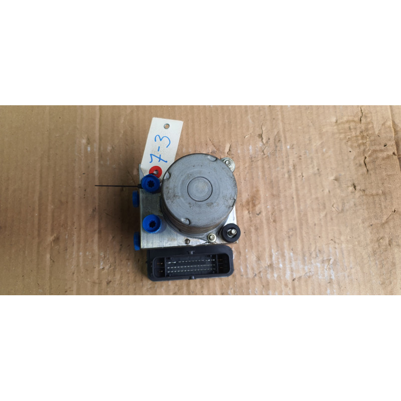 47660-6RA9B Nissan Rogue Brake ABS Pump 2021-2023