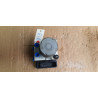 47660-6RA9B Nissan Rogue Brake ABS Pump 2021-2023
