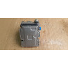 47660-6RA9B Nissan Rogue Brake ABS Pump 2021-2023