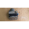 47660-6RA9B Nissan Rogue Brake ABS Pump 2021-2023