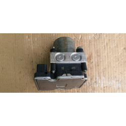 47660-6RA9B Nissan Rogue Brake ABS Pump 2021-2023