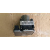 47660-6RA9B Nissan Rogue Brake ABS Pump 2021-2023