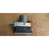 47660-6RA9B Nissan Rogue Brake ABS Pump 2021-2023