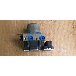 47660-6RA9B Nissan Rogue Brake ABS Pump 2021-2023