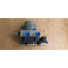 47660-6RA9B Nissan Rogue Brake ABS Pump 2021-2023