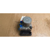 47660-6RA9B Nissan Rogue Brake ABS Pump 2021-2023