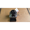 476609CJ0C Nissan Xterra Brake ABS Pump 2014-2019