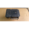 476609CJ0C Nissan Xterra Brake ABS Pump 2014-2019