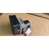 476609CJ0C Nissan Xterra Brake ABS Pump 2014-2019