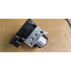 476609CJ0C Nissan Xterra Brake ABS Pump 2014-2019