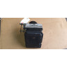 476609CJ0C Nissan Xterra Brake ABS Pump 2014-2019