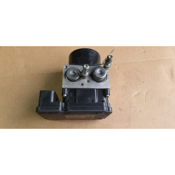 476609CJ0C Nissan Xterra Brake ABS Pump 2014-2019