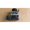 476609CJ0C Nissan Xterra Brake ABS Pump 2014-2019