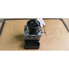 476609CJ0C Nissan Xterra Brake ABS Pump 2014-2019