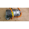 1028398-00-E Tesla Model S AC Compressor 2012-2016