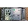 1028398-00-E Tesla Model S AC Compressor 2012-2016