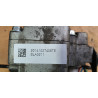 1028398-00-E Tesla Model S AC Compressor 2012-2016