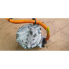 1028398-00-E Tesla Model S AC Compressor 2012-2016