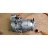 1028398-00-E Tesla Model S AC Compressor 2012-2016