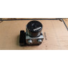 44500-0C260 Toyota Tundra ABS Pump 2010-2011 89541-0C360