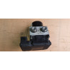 44500-0C260 Toyota Tundra ABS Pump 2010-2011 89541-0C360