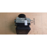 44500-0C260 Toyota Tundra ABS Pump 2010-2011 89541-0C360