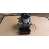 44500-0C260 Toyota Tundra ABS Pump 2010-2011 89541-0C360