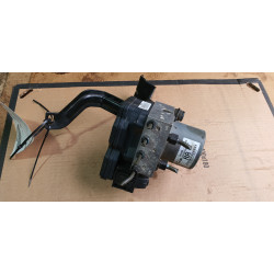 58920-4R000 Hyundai Sonata Hybrid ABS Pump 2011-2015