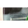 58920-4R000 Hyundai Sonata Hybrid ABS Pump 2011-2015