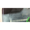 58920-4R000 Hyundai Sonata Hybrid ABS Pump 2011-2015