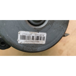 58920-4R000 Hyundai Sonata Hybrid ABS Pump 2011-2015