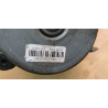 58920-4R000 Hyundai Sonata Hybrid ABS Pump 2011-2015