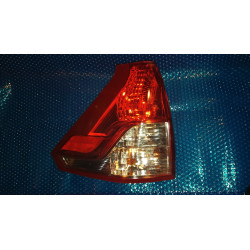 33550T0AA01 Honda CR-V Left Tail Lamp 2012-2014