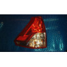 33550T0AA01 Honda CR-V Left Tail Lamp 2012-2014