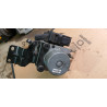 58920-4R000 Hyundai Sonata Hybrid ABS Pump 2011-2015
