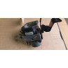 58920-4R000 Hyundai Sonata Hybrid ABS Pump 2011-2015