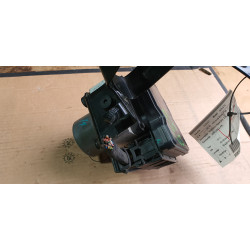 58920-4R000 Hyundai Sonata Hybrid ABS Pump 2011-2015