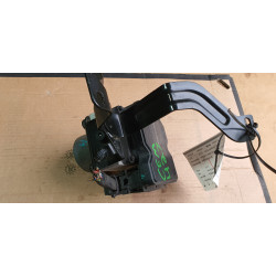 58920-4R000 Hyundai Sonata Hybrid ABS Pump 2011-2015