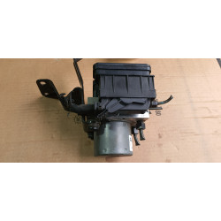 58920-4R000 Hyundai Sonata Hybrid ABS Pump 2011-2015