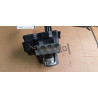 58920-4R000 Hyundai Sonata Hybrid ABS Pump 2011-2015