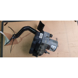 58920-4R000 Hyundai Sonata Hybrid ABS Pump 2011-2015