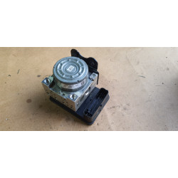 57110-TBG-A351-M1 Honda Civic Brake ABS Pump 2019-2020