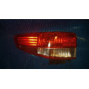 33551-SDA-A01 Honda Accord Sedan Left Tail Lamp 2003-2004