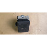 57110-TBG-A351-M1 Honda Civic Brake ABS Pump 2019-2020