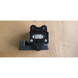 57110-TBG-A351-M1 Honda Civic Brake ABS Pump 2019-2020