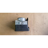 57110-TBG-A351-M1 Honda Civic Brake ABS Pump 2019-2020