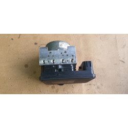 57110-TBG-A351-M1 Honda Civic Brake ABS Pump 2019-2020